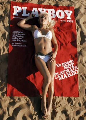 img-creative_adscreative_ads14.jpg